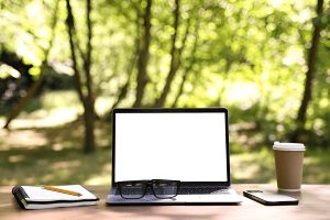 Key Behavioral Health Challenges Faced by Remote Workers