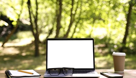 Key Behavioral Health Challenges Faced by Remote Workers