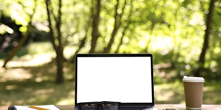 Key Behavioral Health Challenges Faced by Remote Workers